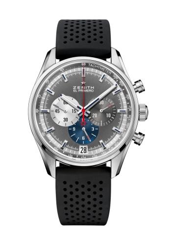 Replica Zenith Watch El Primero Chronomaster 42 03.2040.400/26.R576